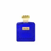 Houbigant Neroli Bleu Eau De Parfum Spray 100ml