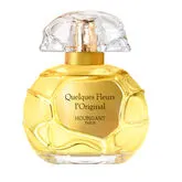 Houbigant Paris Quelques Fleurs L'Original Eau De Parfum Spray 100ml