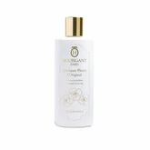 Houbigant Paris Quelques Fleurs L'Original Perfumed Shower Gel 250ml