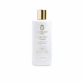 Houbigant Paris Quelques Fleurs L'Original Perfumed Body Lotion 250ml