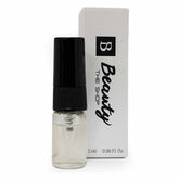 Houbigant Paris Orangers en Fleurs Eau De Parfum Spray 2ml