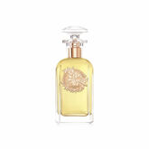 Houbigant Paris Orangers en Fleurs Eau De Parfum Spray 100ml