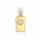 Houbigant Paris Orangers en Fleurs Eau De Parfum Spray 100ml