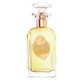 Houbigant Pivoine Souveraine Eau De Parfum Spray 100ml