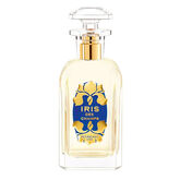 Houbigant Iris Des Champs Eau De Parfum Spray 100ml