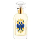 Houbigant Iris Des Champs Eau De Parfum Spray 100ml
