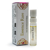 Houbigant Paris Essence Rare Eau De Parfum Spray 2ml