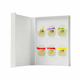 Houbigant Paris Collection Privée Miniature Set 6x3ml