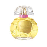 Houbigant Paris Essence Rare Eau De Parfum Spray 100ml