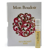 Houbigant Paris Mon Boudoir Eau De Parfum Spray 2ml