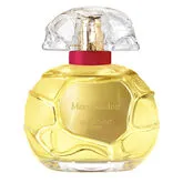 Houbigant Paris Mon Boudoir Eau De Parfum Spray 100ml Houbigant Paris Mon Boudoir Eau De Parfum Spray 100ml