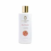 Houbigant Paris Mon Boudoir Shower Gel 250ml Houbigant Paris Mon Boudoir Shower Gel 250ml