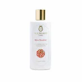 Houbigant Paris Mon Boudoir Body Lotion 250ml Houbigant Paris Mon Boudoir Body Lotion 250ml