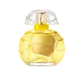 Houbigant Paris La Belle Saison Eau De Parfum Spray 100ml