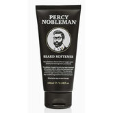 Percy Nobleman Beard Softener 100ml