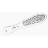 Lova Skin Foot Peeling File Lova Skin Foot Peeling File