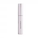Bobbi Brown Smokey Eye Mascara 01 Black 6ml