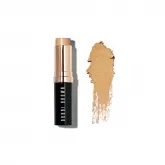 Bobbi Brown Skin Foundation Stick Natural 9g