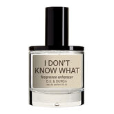 Ds & Durga I Dont Know What Eau De Parfum Spray 50ml
