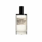 Ds & Durga I Dont Know What Eau De Parfum Spray 100ml