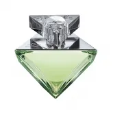 Britney Spears Believe Eau De Perfume Spray 100ml