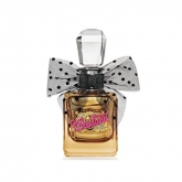 Juicy Couture Viva La Juicy Gold Couture Eau De Perfume Spray 50ml