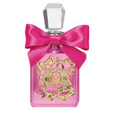 Viva La Juicy Pink Couture Eau De Parfum Spray 30ml