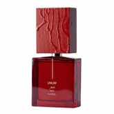 Filippo Sorcinelli But Not Today Extrait De Parfum Spray 100ml Filippo Sorcinelli But Not Today Extrait De Parfum Spray 100ml