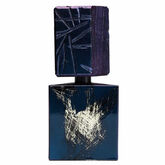 Filippo Sorcinelli Scusami Extrait De Parfum Spray 100ml