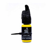 Filippo Sorcinelli Cyber-Sex Extrait De Parfum Roll On 30ml
