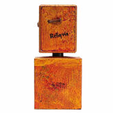 Filippo Sorcinelli Reliqvia Extrait De Parfum Spray 100ml
