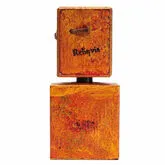 Filippo Sorcinelli Reliqvia Extrait De Parfum Spray 100ml Filippo Sorcinelli Reliqvia Extrait De Parfum Spray 100ml