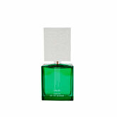 Filippo Sorcinelli Lascia Chio Pianga Extrait De Parfum Spray 100ml