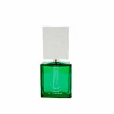 Filippo Sorcinelli Lascia Chio Pianga Extrait De Parfum Spray 100ml