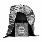 Filippo Sorcinelli Quando Rapita In Estasi Extrait De Parfum Spray 100ml