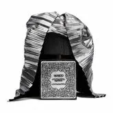 Filippo Sorcinelli Quando Rapita In Estasi Extrait De Parfum Spray 100ml Filippo Sorcinelli Quando Rapita In Estasi Extrait De Parfum Spray 100ml