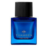 Thameen The Hope Extrait De Parfum Spray 50ml