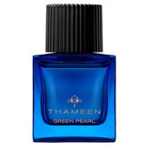 Thameen Green Pearl Extrait De Parfum Vaporisateur 50ml