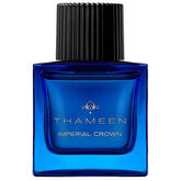 Thameen Imperial Crown Extrait De Parfum Vaporisateur 50ml