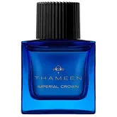 Thameen Imperial Crown Extrait De Parfum Spray 50ml Thameen Imperial Crown Extrait De Parfum Spray 50ml