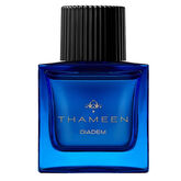 Thameen Diadem Extrait De Parfum Spray 50ml