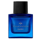 Thameen Diadem Extrait De Parfum Vaporisateur 50ml
