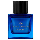 Thameen Sceptre Exrait De Parfum Vaporisateur 50ml