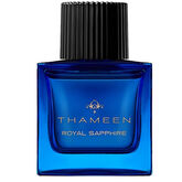 Thameen Royal Sapphire Eau de Parfum Extrait Spray 50ml