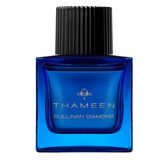 Thameen Cullinan Diamond Extrait De Parfum Vaporisateur 50ml