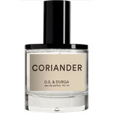 Ds & Durga Coriander Eau De Parfum Spray 50ml