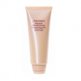 Shiseido Advanced Essential Energy Hand Nourishing Cream 100ml