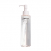 Shiseido Pureness Refreshing Cleansing Water 180ml