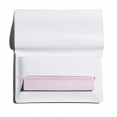 Shiseido Pureness Gentle Oil Control Blotting Paper 100 Sheets