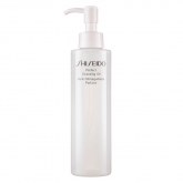 Shiseido Perfect Cleansing Oil 180ml